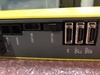 ファナック A06B-6117-H209 サーボアンプ