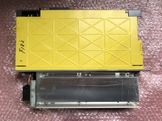 ファナック A06B-6117-H208 サーボアンプ