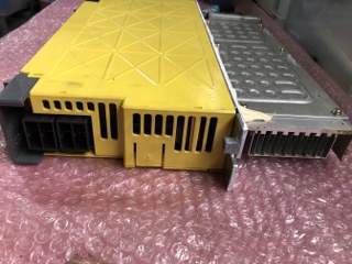 ファナック A06B-6117-H208 サーボアンプ