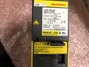 ファナック A06B-6117-H208 サーボアンプ