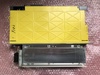 ファナック A06B-6117-H208 サーボアンプ