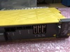 ファナック A06B-6117-H208 サーボアンプ