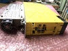 ファナック A06B-6117-H208 サーボアンプ