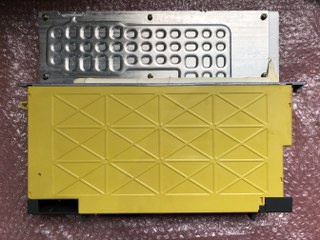 ファナック A06B-6117-H304 サーボアンプ