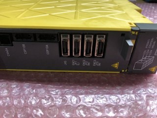 ファナック A06B-6117-H304 サーボアンプ
