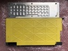 ファナック A06B-6117-H304 サーボアンプ