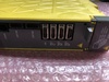 ファナック A06B-6117-H304 サーボアンプ