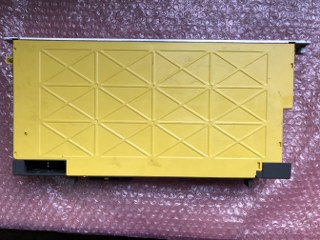 ファナック A06B-6117-H103 サーボアンプ