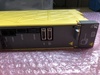 ファナック A06B-6117-H103 サーボアンプ