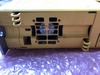 ファナック A06B-6117-H103 サーボアンプ