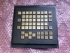 ファナック A02B-0281-C125 MDIユニット