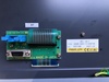 ファナック A02B-0281-C125 MDIユニット