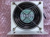 ミネベアミツミ 4715MS-20T-B50 ACファン