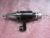 日研工作所 BT40-UMT200K(50/234B) タッチセンサー