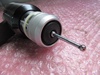 日研工作所 BT40-UMT200K(50/234B) タッチセンサー