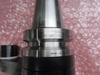 日研工作所 BT40-UMT200K(50/234B) タッチセンサー