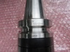 日研工作所 BT40-UMT200K(50/234B) タッチセンサー