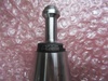 日研工作所 BT40-UMT200K(50/234B) タッチセンサー
