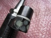 日研工作所 BT40-UMT200K(50/234B) タッチセンサー