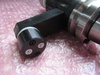 日研工作所 BT40-UMT200K(50/234B) タッチセンサー