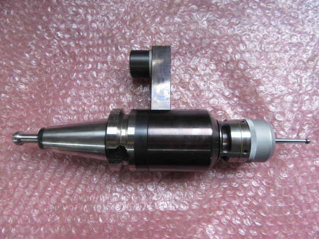 不明 BT40-UMT200K タッチセンサー
