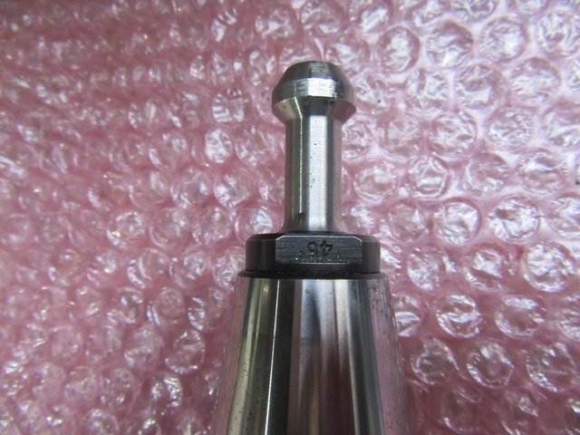 不明 BT40-UMT200K タッチセンサー