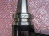 不明 BT40-UMT200K タッチセンサー