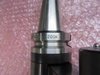 不明 BT40-UMT200K タッチセンサー