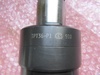黒田精工 KKS TPT36-P1 タップコレット