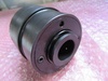 黒田精工 KKS TPT36-P1 タップコレット