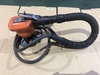 日東工器 サーキットベベラー