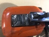 日東工器 サーキットベベラー