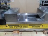 北川鉄工所 VE160N パワーバイス