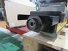 北川鉄工所 VE160N パワーバイス