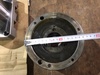 北川鉄工所 JN06T102 3爪スクロールチャック