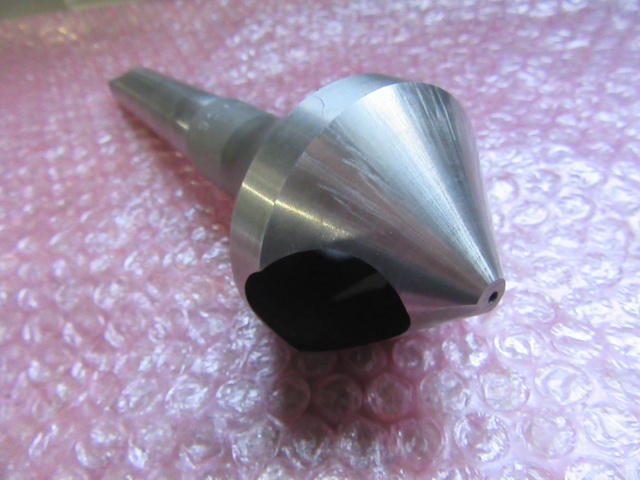 不明 90°x60 面取りカッター