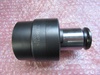 黒田精工 KKS TPT36-P3/4 タップコレット