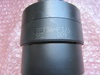 黒田精工 KKS TPT36-P3/4 タップコレット