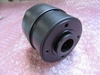 黒田精工 KKS TPT36-P3/4 タップコレット