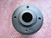 黒田精工 KKS TPT36-P3/4 タップコレット