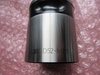 大昭和精機 BIG D52-MT3 タップホルダー