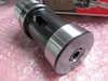 大昭和精機 BIG D52-MT3 タップホルダー