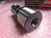 大昭和精機 BIG D52-MT3 タップホルダー