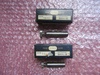 栄工舎 16x5, 12x5 アンギュラーカッター