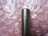 栄工舎 16x5, 12x5 アンギュラーカッター