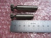 栄工舎 16x5, 12x5 アンギュラーカッター
