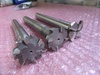 不明 φ19.95 Tスロットカッター3本