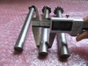 不明 φ19.95 Tスロットカッター3本