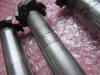 不明 φ19.95 Tスロットカッター3本