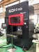 アマダ SDH110 110T油圧サーボプレス